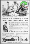 Hamilton 1922 185.jpg